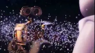 Disney XD - Nordic - Christmas Promo 2010