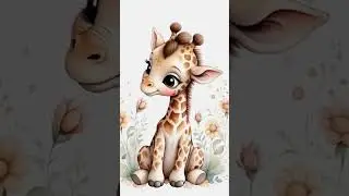 # #cute #animation #music #lofi