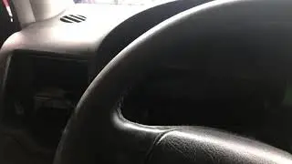 Разборка Volkswagen - Bora, 2 Инжектор ​(VIN: WVWZZZ1JZ2W468106) 35568