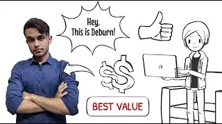 Whiteboard Animated Videos | Get the Most Affordable Whiteboard Explainer Videos!