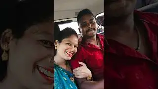 Odhani odhali 💞🥰💕😘#youtubeshorts #shorts #trendingreels #viralvideos #newsubscribers