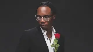 driemo x Yo Maps x Lady Aika x sean morgan  type beat 2026 afro beat guitar