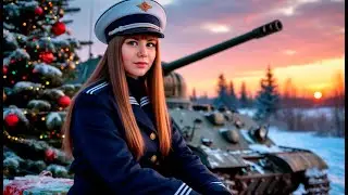 Чем танки лучше кораблей? | Мир танков