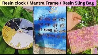 Resin wedding gifts by @AakankshaCreations  #varmalapreservation  #wedding  #giftideas #love #india