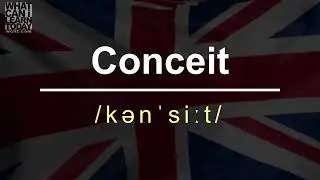 How to pronounce the word 