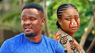 you will Cry uncontrollably while watching this SAD Painful Family intersting movie-zubby michael