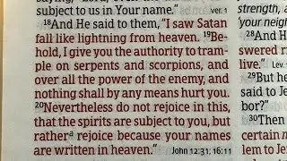 Authority!!