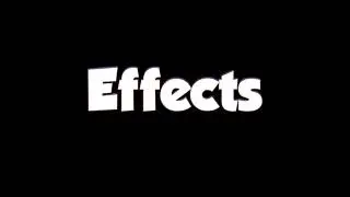 Free Coughing sound effect