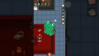Destiny run 6