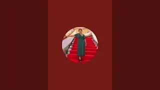 Jovita Davad is live gawa ako ng ginatang hilaw pinipig nilagang kamote saging