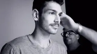 #BMChats | Promo 2 | Nat Bass | Griffin Avis Foster | Brad Mullins