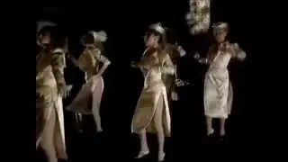 Legs & Co - 'Keep On Dancin' Top Of The Pops Gary's Gang
