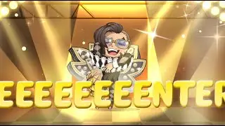 NIKKE New Year Special Theater | GODDESS OF VICTORY: NIKKE