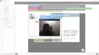 MSCIT Session 31