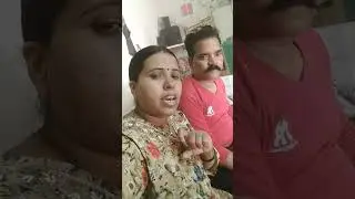 #bollywood 🙏🙏🙏🙏