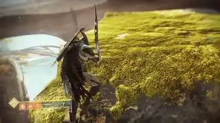 Free raid chest