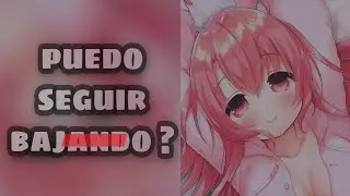 Tu mejor amiga te ayuda a dormir y.. | Asmr Español ..