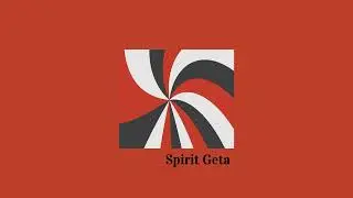 【フリートラック/BGM】 “Spirit Geta”Future Bass /   electronic (royalty free lofi music)