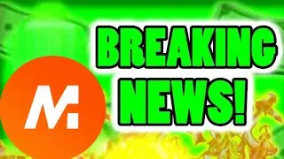 MOVEZ BULLISH! SEPTEMBER 2022 will be HUGE!