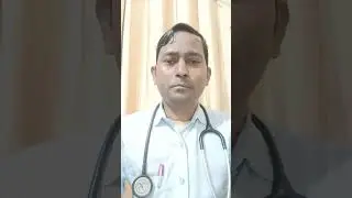 Health Tips and Health Education  .DNA and RNA. #creter #healthandwellness #creter #dr Mahesh Kumar.