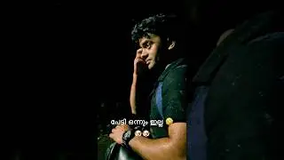 Stray Dogs | Kulem | Goa | Travel Vlog | Funny Malayalam Troll Shorts | Comedy | Night Walking