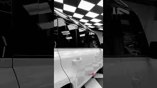 Land Rover Defender Next Level Modification & Customization | Upgraded By #AutoMarc