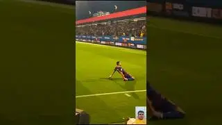Football: Amazing Goals, Incredible Skills, and Memorable Matches