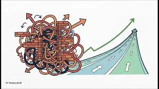 المبادئ السبعة لإدارة الجودة
