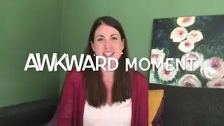 Play with Unique Skills &ndash; Develop Social Interaction Skills &ndash; Awkward Moment &lsquo;Differently&rsquo;
