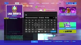 Jugando de chill con mssavage xd