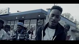[FREE] Snupe Bandz x Key Glock x Young Dolph Paperoute Empire Type Beat 