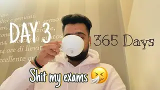 Exams In Italy Damn So Hard😭🇮🇹| Italy Main Exams Kitne Hard Hain 😭🇮🇹