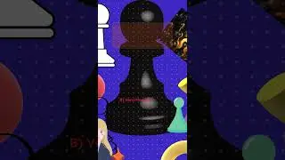 Первая женщина-квалификация