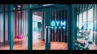 SkyMeridien Residences @ Sentul East