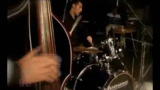 The Broken Toys en 45 DB (02) - Descarriado