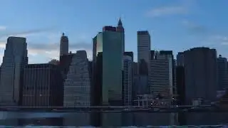 UNITRADE ENTERPRISES INC  промо