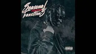 Only Vibin feat Lil Rezzy