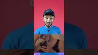 Instagram Story Hidden Tag Viewer Bangla #instagram #Tricks # Android