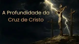  DEPOIS DESTA MENSAGEM VOCÊ CONSEGUIRÁ ENTENDER O SEU SIGNIFICADO 
