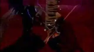 Kingdom Hearts techno amv by DJWild