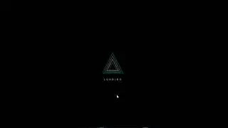 Amazing Preloader Using Html , Css & Js | 