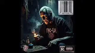 FXCKX. (Blunts) (8MVLES BEATS) #THCLK