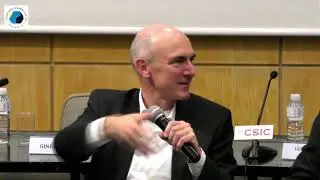 Arquitectura, Ingeniería, Hormigón