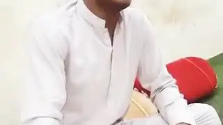 Wari wari piya tuhnji wari thi yad achy by Jaipal Reejhu |Poet Shankar Sagar