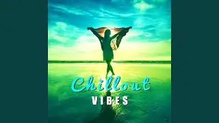Miami Chill