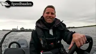 Speedb&aring;dsk&oslash;rekort information