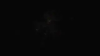luma key boom blast