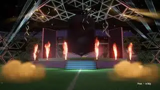 I PACKED MY FIRST HERO CARD!!!! (Fifa 22 Ultimate Team)
