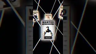 SKIBIDI TOILET | ASTRO SCORPION @DaFuqBoom #skibiditoilet #edit #shorts