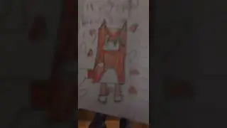 Bingo, and bluey ( 217 ) pilot intro